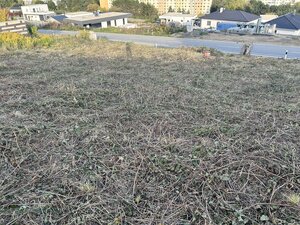 POZEMOK NA PREDAJ, 992 m2, KRÁĽOVA HORA - SÍDLISKO 3, PREŠOV — foto 10
