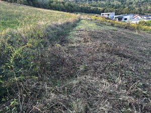 POZEMOK NA PREDAJ, 992 m2, KRÁĽOVA HORA - SÍDLISKO 3, PREŠOV — foto 11
