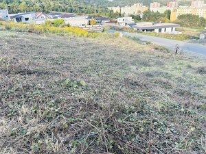 POZEMOK NA PREDAJ, 992 m2, KRÁĽOVA HORA - SÍDLISKO 3, PREŠOV — foto 4