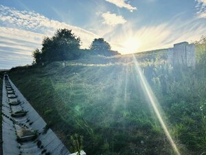 POZEMOK NA PREDAJ, 992 m2, KRÁĽOVA HORA - SÍDLISKO 3, PREŠOV — foto 9