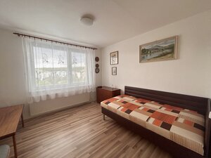 NA PREDAJ  3-IZBOVÝ BYT S BALKÓNOM, 72m2,SÍDLISKO 3, PREŠOV — foto 12