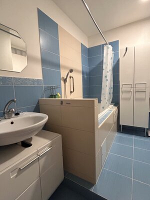 NA PREDAJ  3-IZBOVÝ BYT S BALKÓNOM, 72m2,SÍDLISKO 3, PREŠOV — foto 15