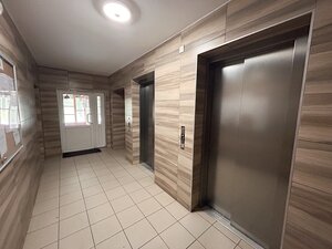 NA PREDAJ  3-IZBOVÝ BYT S BALKÓNOM, 72m2,SÍDLISKO 3, PREŠOV — foto 19
