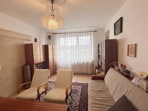 NA PREDAJ  3-IZBOVÝ BYT S BALKÓNOM, 72m2,SÍDLISKO 3, PREŠOV — foto 9