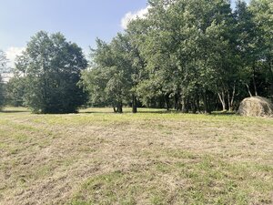 7 028 m² v SRDCI PRÍRODY – VEĽKÝ INVESTIČNÝ POZEMOK, ZLATÁ BAŇA — foto 5
