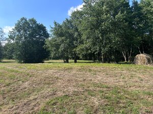 7 028 m² v SRDCI PRÍRODY – VEĽKÝ INVESTIČNÝ POZEMOK, ZLATÁ BAŇA — foto 6