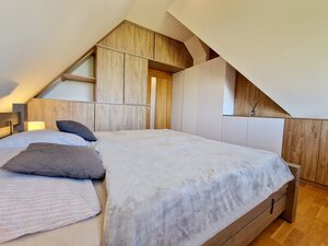 TOP!2 IZBOVÝ BYT, VEĽKÁ LOMNICA,VYSOKÉ TATRY. — foto 11