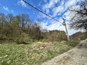 STAVEBNÝ POZEMOK NA PREDAJ, ZLATÁ BAŃA 3104 m2 — foto 10