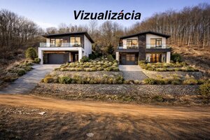 STAVEBNÝ POZEMOK NA PREDAJ, ZLATÁ BAŃA 3104 m2 — foto 4