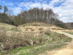 STAVEBNÝ POZEMOK NA PREDAJ, ZLATÁ BAŃA 3104 m2 — foto 8