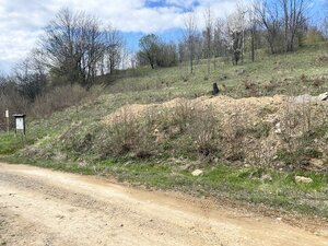STAVEBNÝ POZEMOK NA PREDAJ, ZLATÁ BAŃA 3104 m2 — foto 9