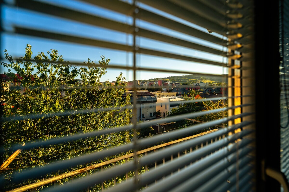 Na predaj 2-izbový byt v Bardejove — foto 13