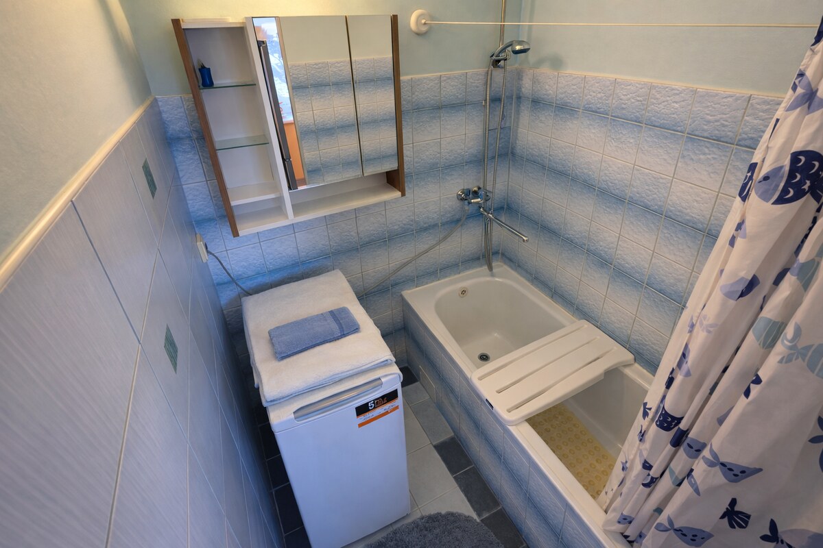 3 IZBOVÝ BYT, KUMBÁL, PÔVODNÝ STAV, 80m2;REZERVOVANÉ; — foto 8