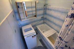 3 IZBOVÝ BYT, KUMBÁL, PÔVODNÝ STAV, 80m2;REZERVOVANÉ; — foto 8