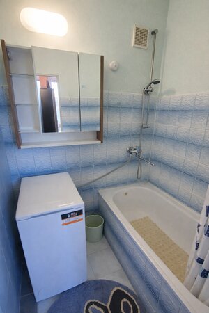 3 IZBOVÝ BYT, KUMBÁL, PÔVODNÝ STAV, 80m2;REZERVOVANÉ; — foto 9