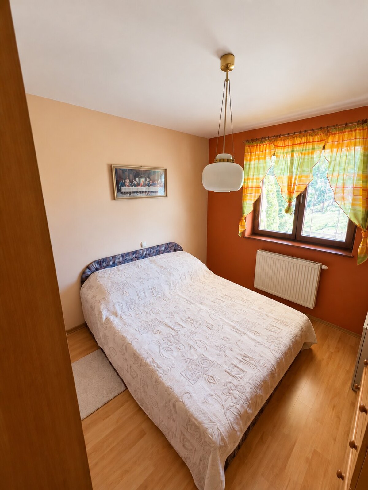 Rodinný dom s garážou a veľkorysou dispozíciou | SL — foto 3