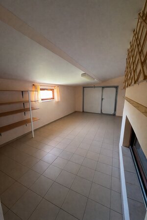 Rodinný dom s garážou a veľkorysou dispozíciou | SL — foto 18