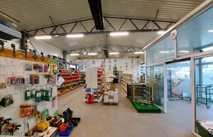 PRENÁJOM: MODERNÁ HALA (525 m²) v TOP lokalite Žiliny – Kamenná ul. — foto 5