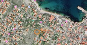 APARTMÁNY PREDAJ, 69 m2, RAŽANAC, CHORVÁTSKO — foto 10