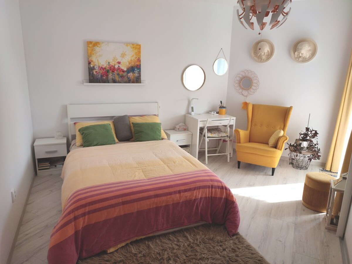 RODINNÝ DOM (4-IZB.), PREDAJ, POZEMOK 463 m2,  DULOVA VES, ČASŤ ČERGOV — foto 10