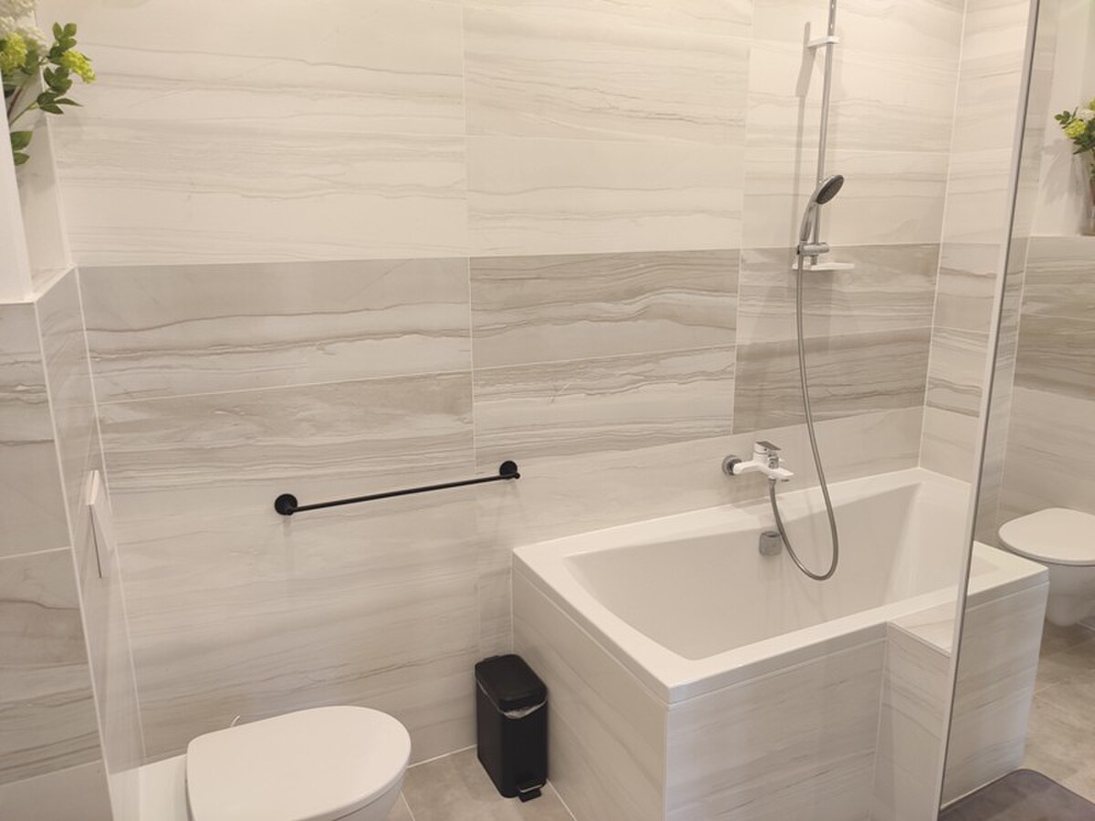 RODINNÝ DOM (4-IZB.), PREDAJ, POZEMOK 463 m2,  DULOVA VES, ČASŤ ČERGOV — foto 13