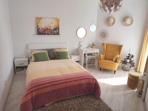 RODINNÝ DOM (4-IZB.), PREDAJ, POZEMOK 463 m2,  DULOVA VES, ČASŤ ČERGOV — foto 10