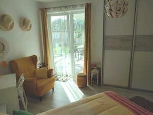 RODINNÝ DOM (4-IZB.), PREDAJ, POZEMOK 463 m2,  DULOVA VES, ČASŤ ČERGOV — foto 11