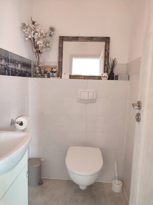 RODINNÝ DOM (4-IZB.), PREDAJ, POZEMOK 463 m2,  DULOVA VES, ČASŤ ČERGOV — foto 14