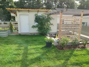 RODINNÝ DOM (4-IZB.), PREDAJ, POZEMOK 463 m2,  DULOVA VES, ČASŤ ČERGOV — foto 18