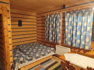 CHALUPA 190 m2, NA POZEMKU 637 m2,  ŽDIAR — foto 15