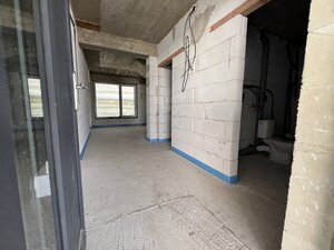 Nová 2-podlažná administratívno-obchodná budova – Lipany — foto 5