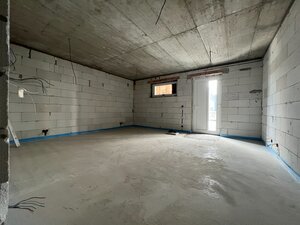 Nová 2-podlažná administratívno-obchodná budova – Lipany — foto 9