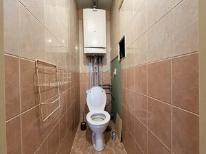 3-izbový byt s výnimočnou polohou v centre Starej Ľubovne — foto 11
