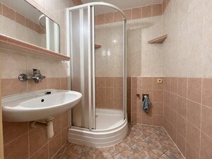3-izbový byt s výnimočnou polohou v centre Starej Ľubovne — foto 13