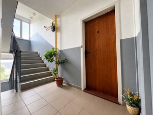 3-izbový byt s výnimočnou polohou v centre Starej Ľubovne — foto 17