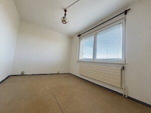 3-izbový byt s výnimočnou polohou v centre Starej Ľubovne — foto 7