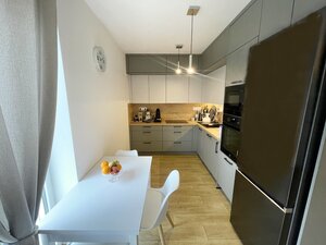 PREŠOV-ÚTULNÝ TEHLOVÝ RD,NIŽNÁ ŠEBASTOVÁ, ul.SLANSKÁ, MHD PREŠOV — foto 1
