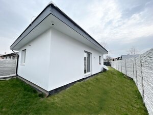 PREŠOV-ÚTULNÝ TEHLOVÝ RD,NIŽNÁ ŠEBASTOVÁ, ul.SLANSKÁ, MHD PREŠOV — foto 11