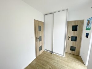 PREŠOV-ÚTULNÝ TEHLOVÝ RD,NIŽNÁ ŠEBASTOVÁ, ul.SLANSKÁ, MHD PREŠOV — foto 12