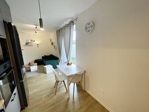 PREŠOV-ÚTULNÝ TEHLOVÝ RD,NIŽNÁ ŠEBASTOVÁ, ul.SLANSKÁ, MHD PREŠOV — foto 13