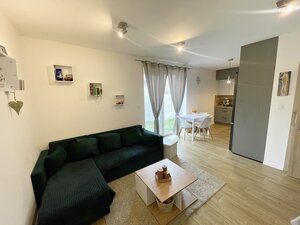 PREŠOV-ÚTULNÝ TEHLOVÝ RD,NIŽNÁ ŠEBASTOVÁ, ul.SLANSKÁ, MHD PREŠOV — foto 3