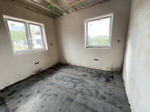 RD-DOKONČENÁ NOVOSTAVBA, OKRUŽNÁ PRI PREŠOVE,POZEMOK 620 m2, — foto 14