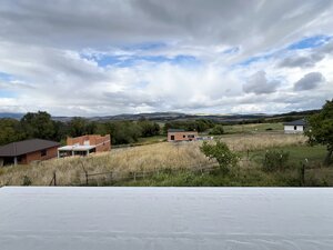 RD-DOKONČENÁ NOVOSTAVBA, OKRUŽNÁ PRI PREŠOVE,POZEMOK 620 m2, — foto 2