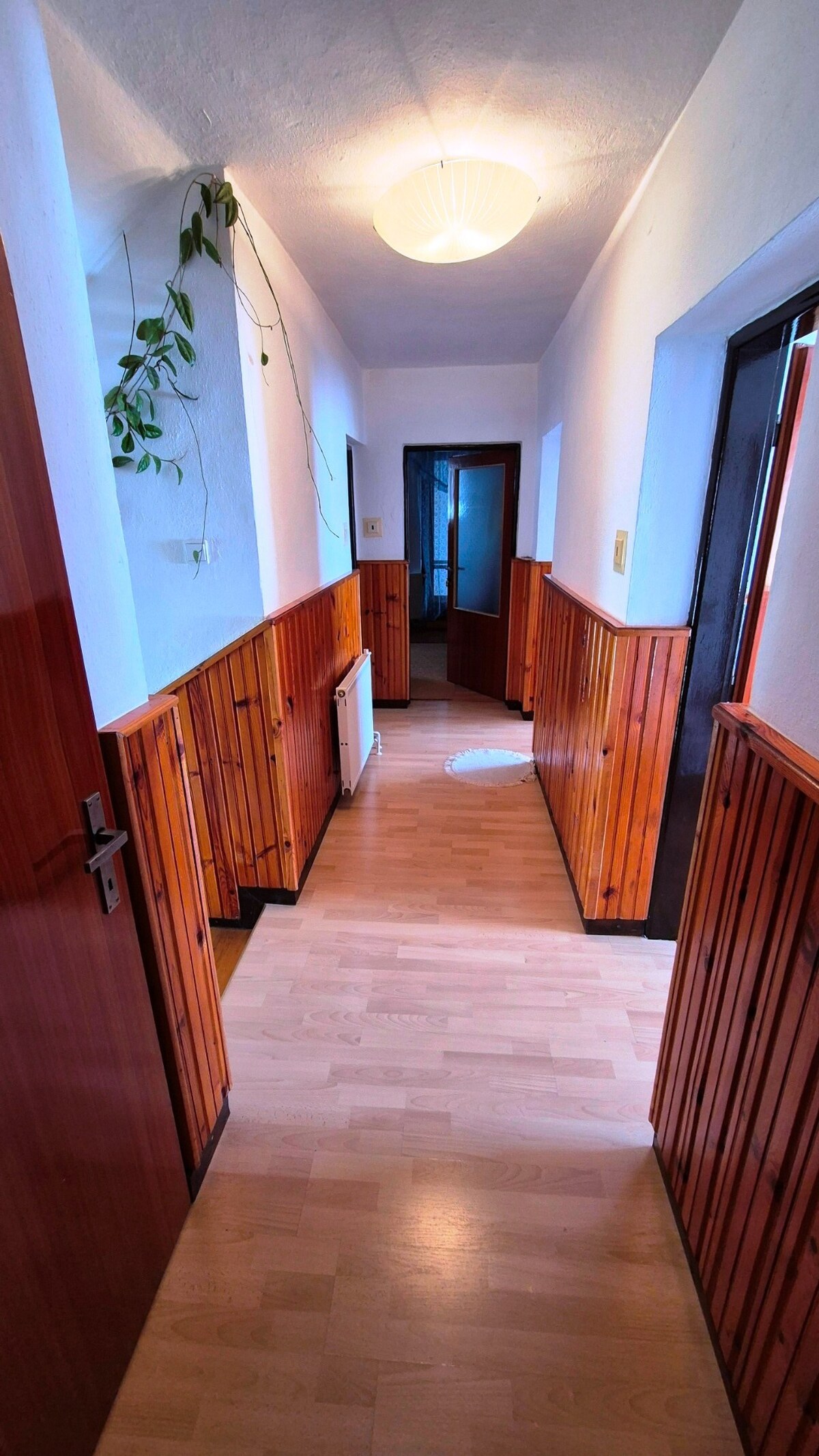 2 PODLAŽNÝ RODINNÝ DOM S PRÍSTAVBOU, 1064m2, JARABINA; — foto 10