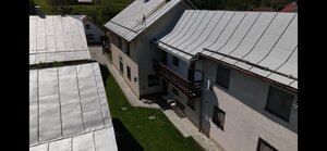 2 PODLAŽNÝ RODINNÝ DOM S PRÍSTAVBOU, 1064m2, JARABINA; — foto 22