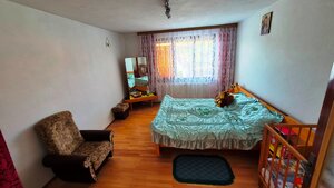 2 PODLAŽNÝ RODINNÝ DOM S PRÍSTAVBOU, 1064m2, JARABINA; — foto 6