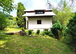 MUROVANÁ CHATA SO ZÁHRADOU 586 m2, Bardejov — foto 3
