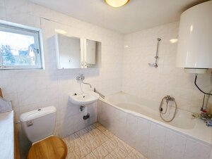 DREVENICA / RODINNÝ DOM V OBCI ČIRČ, 760 m2 — foto 13