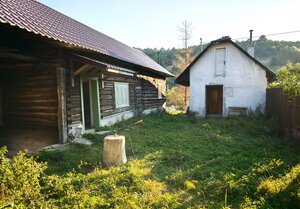 DREVENICA / RODINNÝ DOM V OBCI ČIRČ, 760 m2 — foto 2