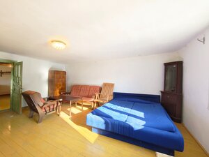 DREVENICA / RODINNÝ DOM V OBCI ČIRČ, 760 m2 — foto 3